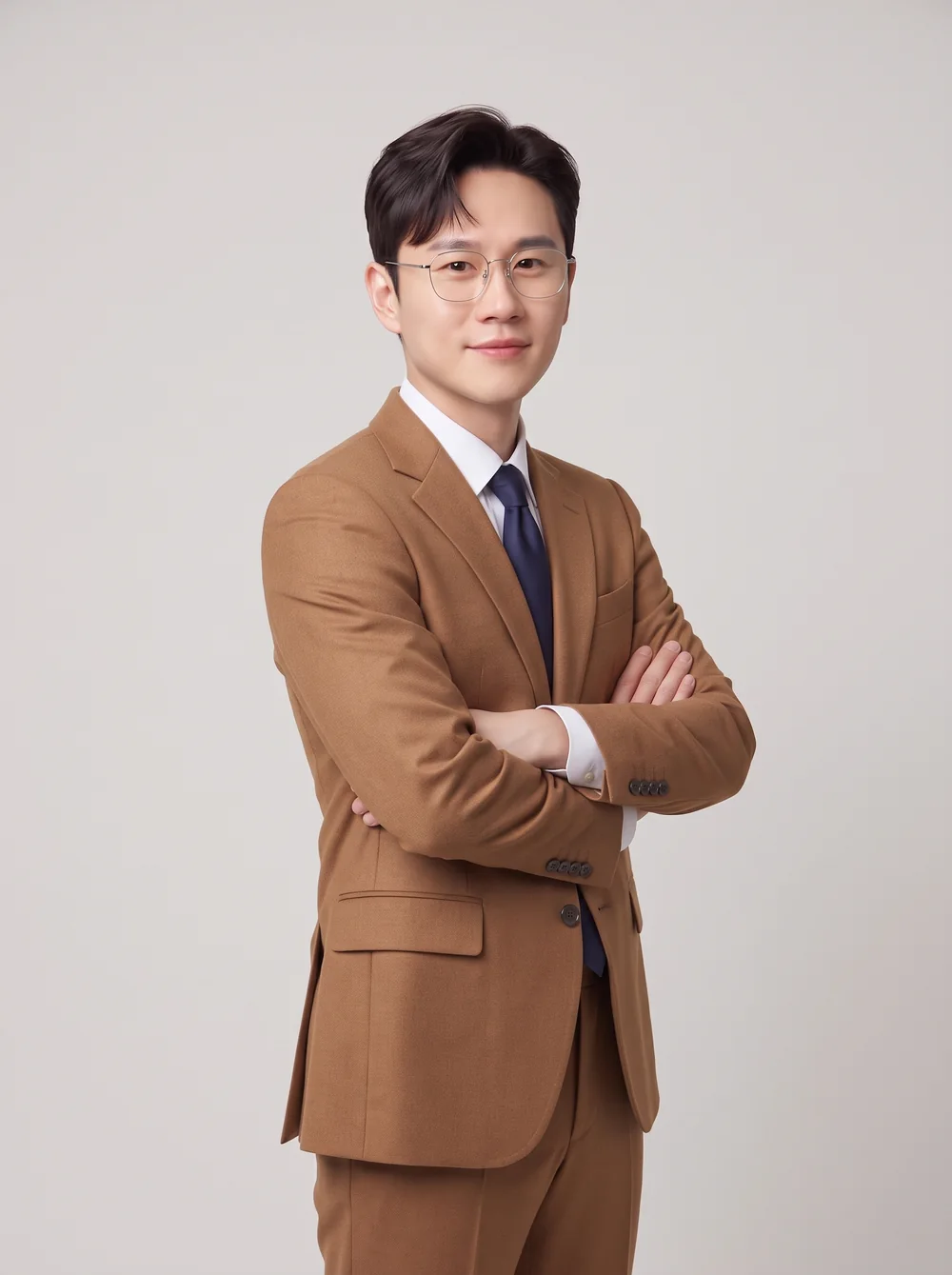 보험설계사 문지원