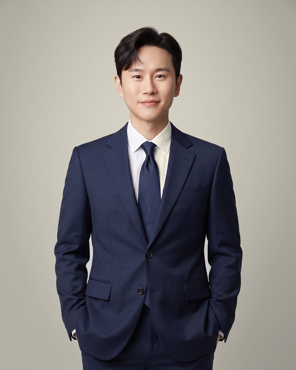 보험설계사 문지원