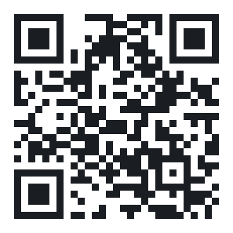 카카오톡 오픈채팅 QR 코드